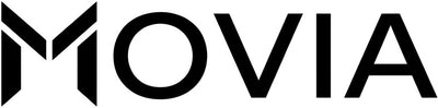 Movia