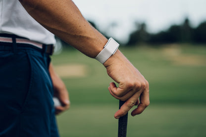 The Back Nine